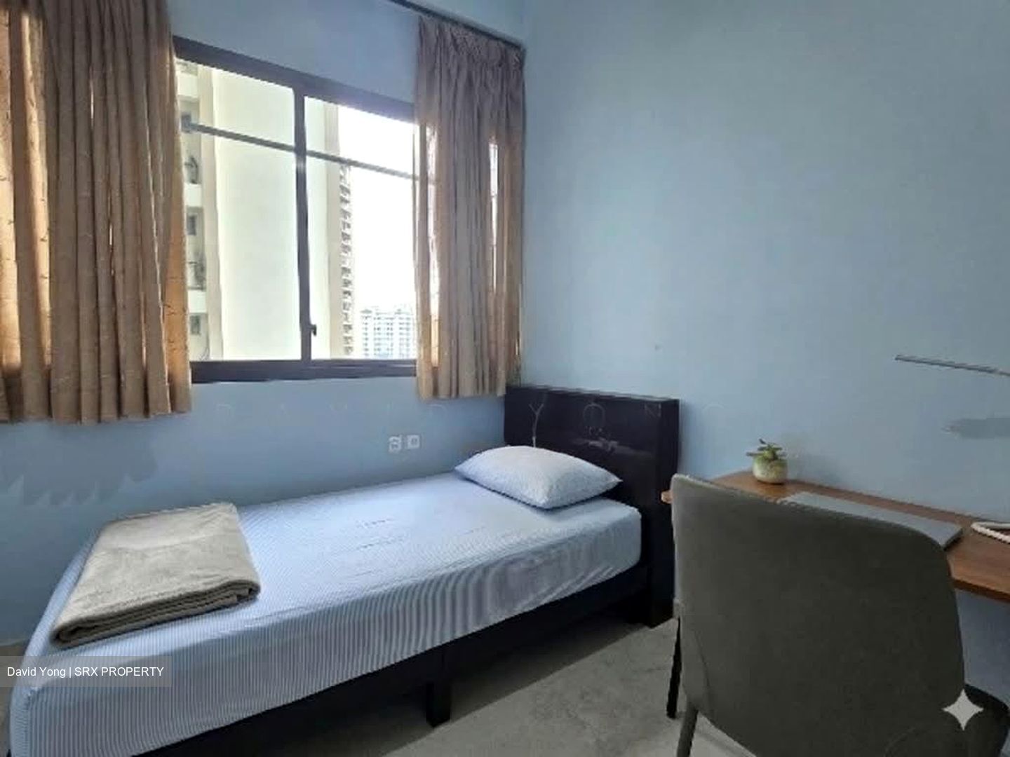 VA Residences (D12), Apartment #553468251